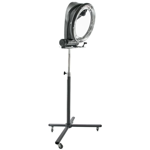 Gabbiano lattiaseisoma infrazon FL-101S harmaa