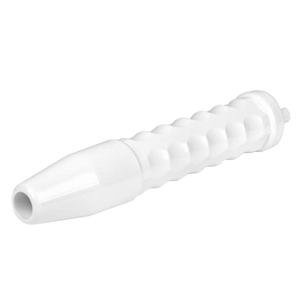 Darsonval LZ-006A 10W enhet