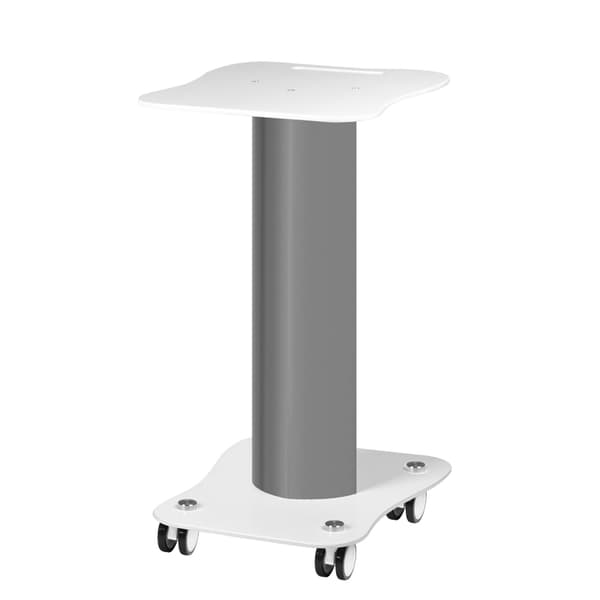 Kosmetikbord för enhet 003