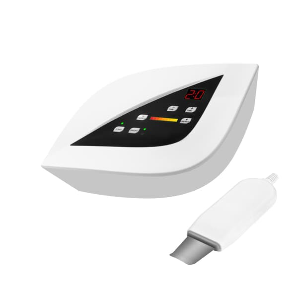 Smart 657A kavitation peeling enhet