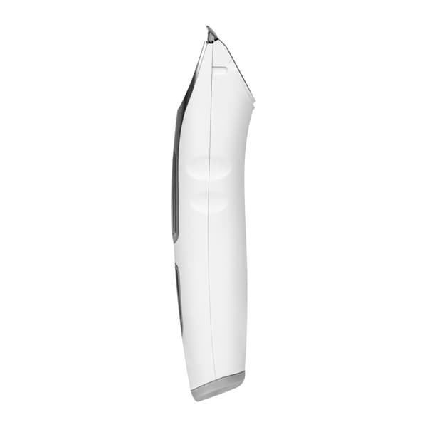Codos CHC-331 trådlös hårtrimmer