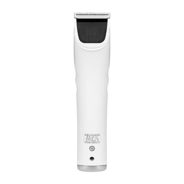 Codos CHC-331 trådlös hårtrimmer