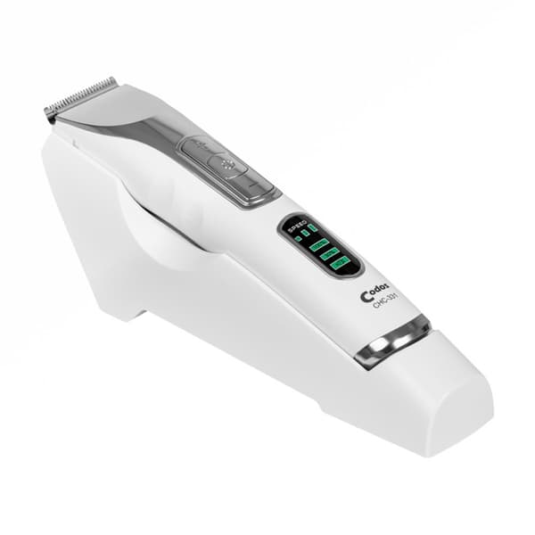 Codos CHC-331 trådlös hårtrimmer