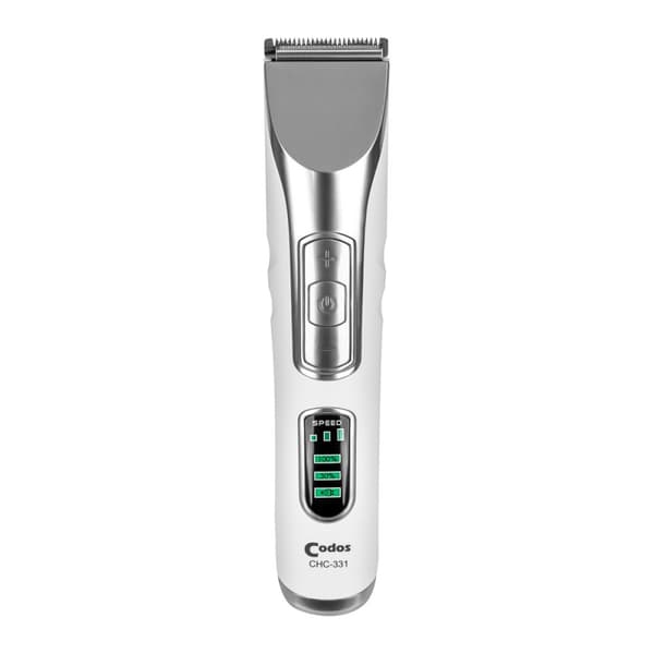 Codos CHC-331 trådlös hårtrimmer