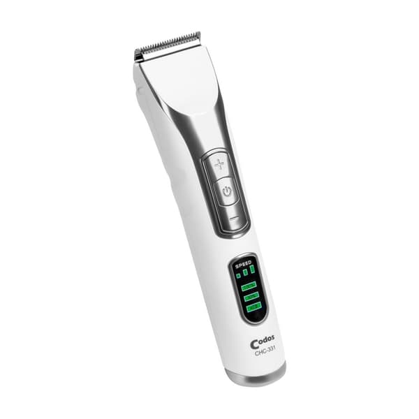 Codos CHC-331 trådlös hårtrimmer