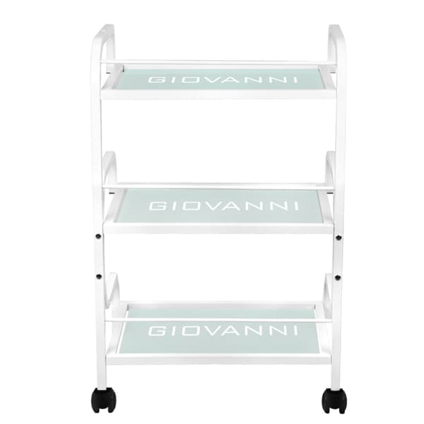 Kosmetikbord typ 1014 Giovanni