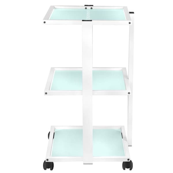 Kosmetikbord typ 1040 Giovanni