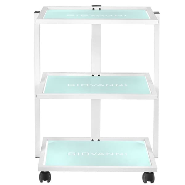 Kosmetikbord typ 1040 Giovanni