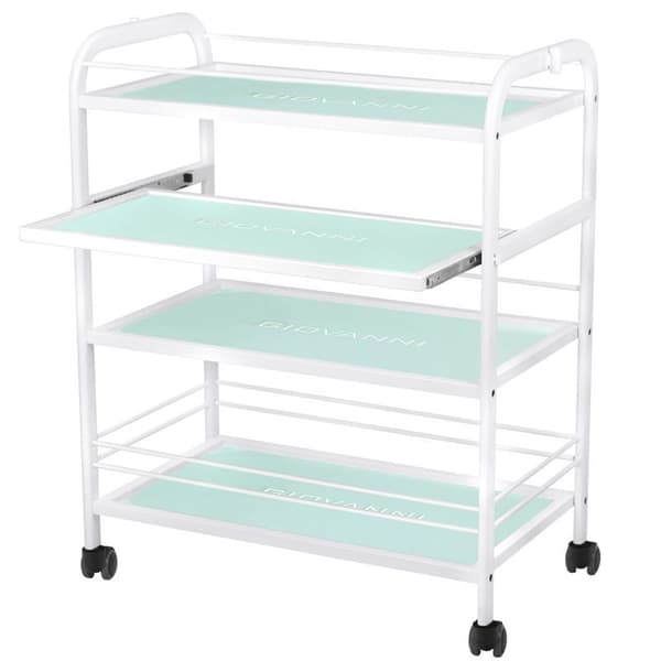Kosmetikbord typ 1015 Giovanni