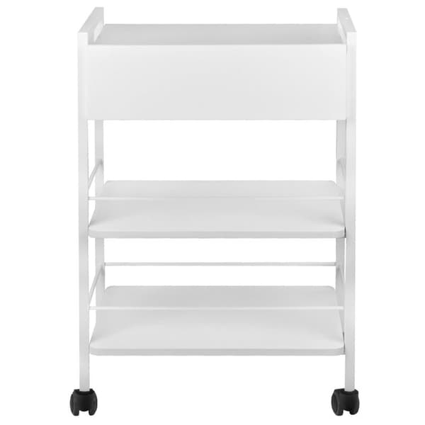 Kosmetikbord typ 1019A Giovanni
