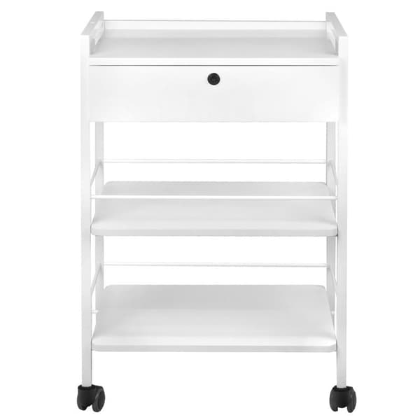 Kosmetikbord typ 1019A Giovanni