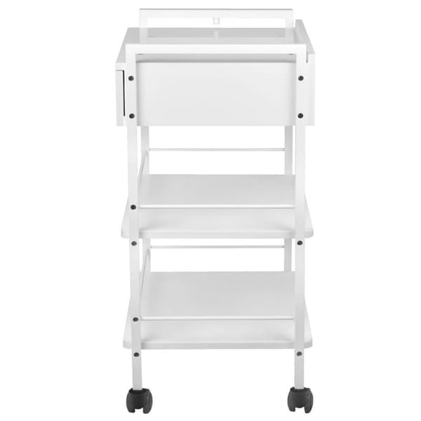 Kosmetikbord typ 1019A Giovanni