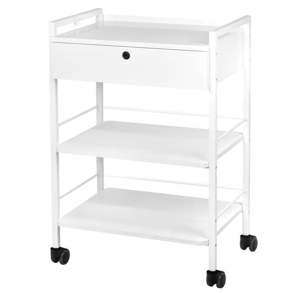 Kosmetikbord typ 1019A Giovanni