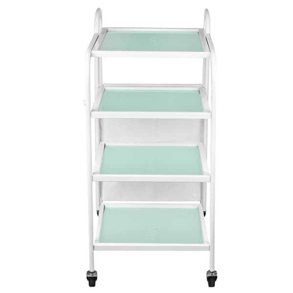 Kosmetikbord typ 1031 Giovanni
