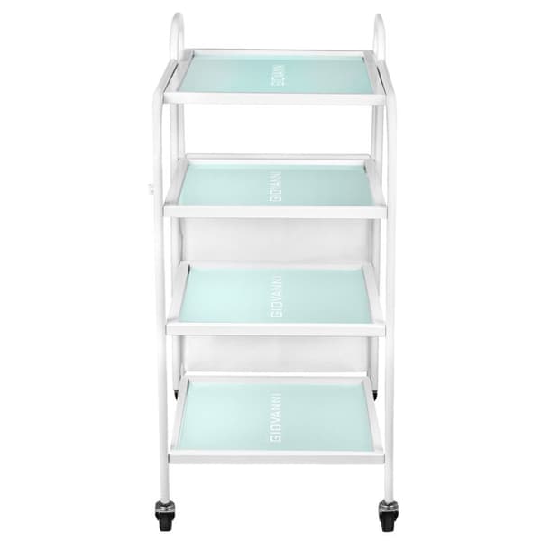 Kosmetikbord typ 1031 Giovanni