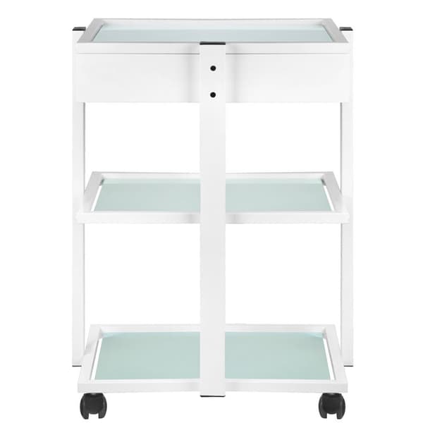 Kosmetiikkapöytä tyyppi 1040A Giovanni