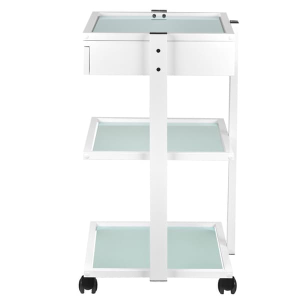 Kosmetiikkapöytä tyyppi 1040A Giovanni