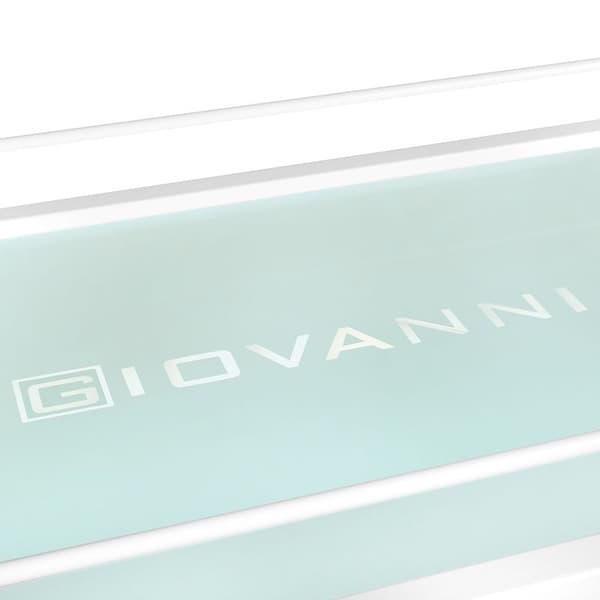 Kosmetikbord typ 1015A Giovanni