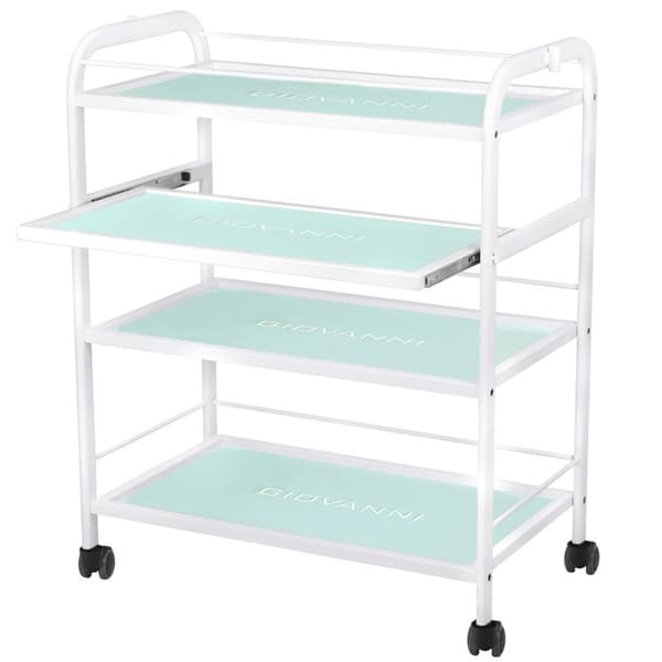 Kosmetikbord typ 1015A Giovanni
