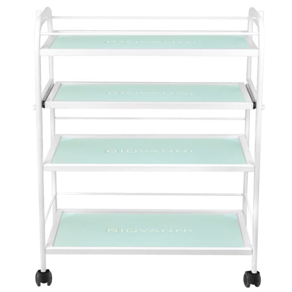 Kosmetikbord typ 1015A Giovanni