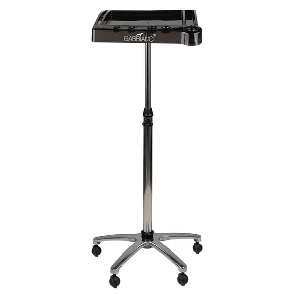 Gabbiano frisörassistent 265 svart