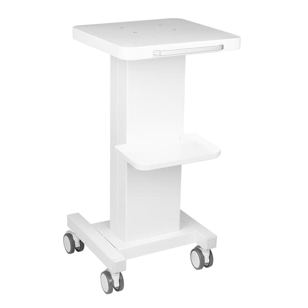 Kosmetikbord för enhet 090