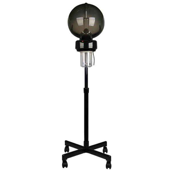 Gabbiano sauna frisør luftfugter JY-150