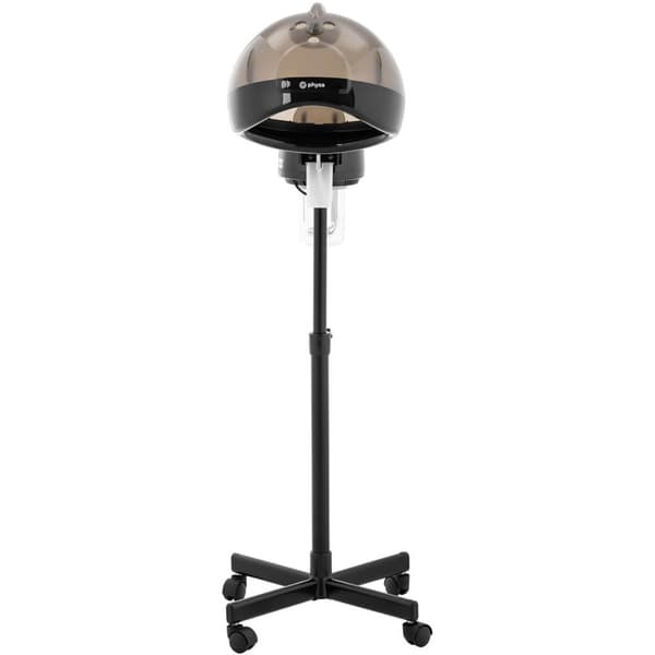 Frisør sauna hårpleje luftfugter stående 750 cm3 730 W