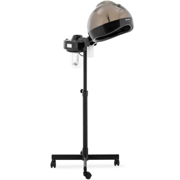 Frisør sauna hårpleje luftfugter stående 750 cm3 730 W