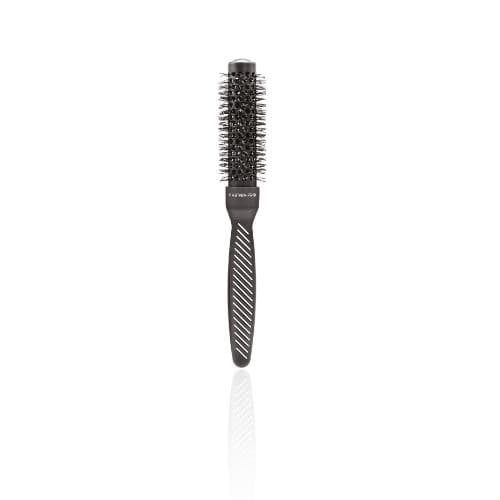 CARBON PRO 25 mm frisørbørste