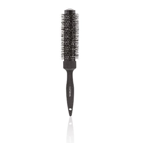 Varmemodelleringspensel CARBON XL 32 mm