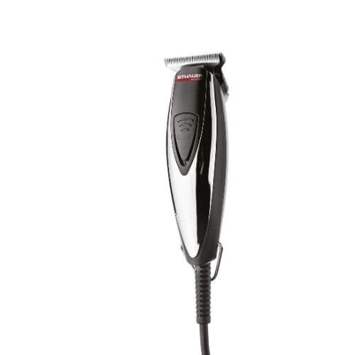 CALIBRO T-ZERO barberingstrimmer