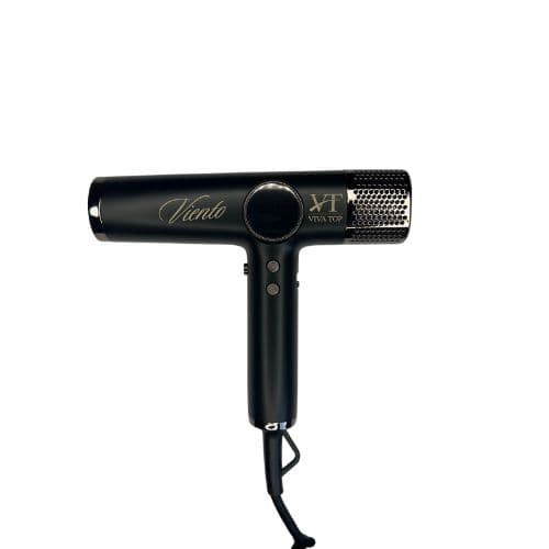 Terä- ja kalvosarja RAGNAR SILVER COMET EUROSTIL ja LEVEL SHAVER ARTERO parranajokoneisiin.