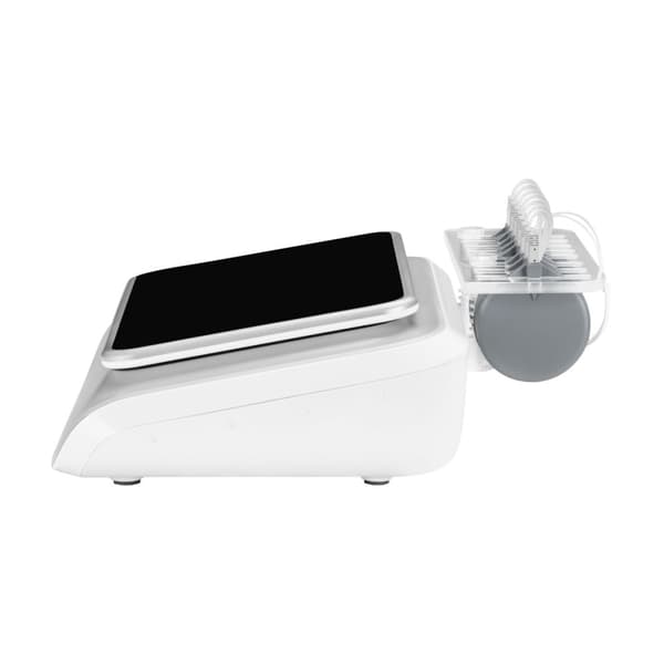 Elegante Platinum T9116 elektrostimuleringsenhet