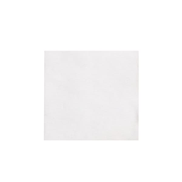 Naturline bomuldskompresser 150 g 16,5 cm x 18 cm