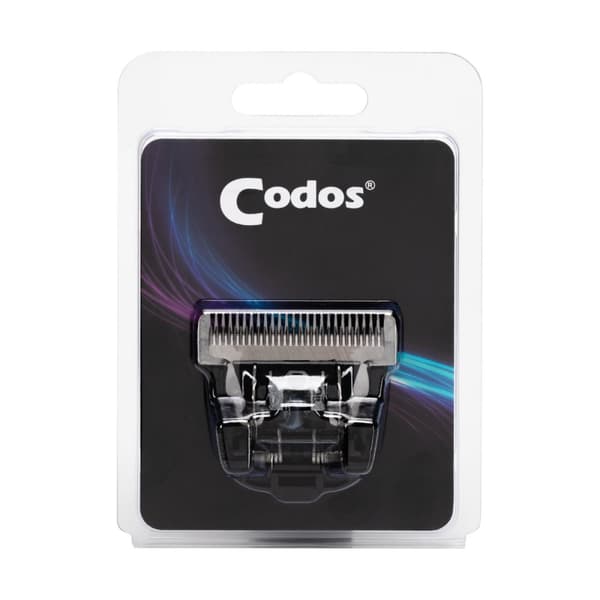 Codos-terä CHC-980 partakoneelle