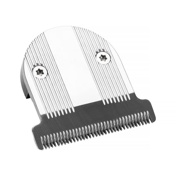 Codos-blad til CHC-350, CHC-339 barbermaskiner