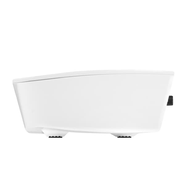 Smart 671 galvan + darsonval enhet