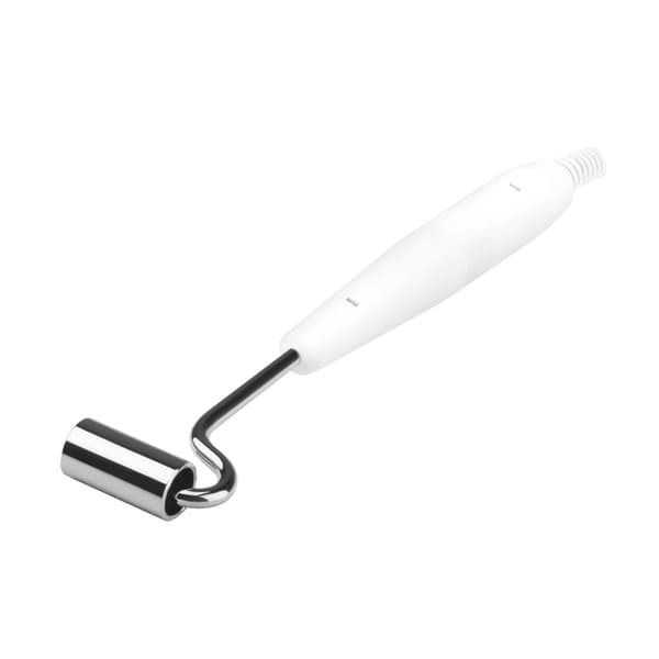 Smart 671 galvan + darsonval enhet