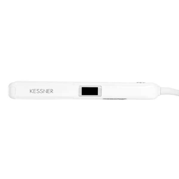 Kessner Ultra & Infra digital hårcichlide