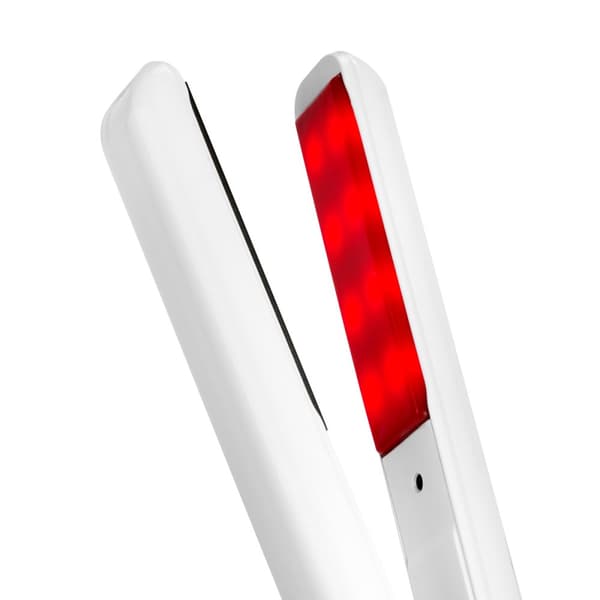 Kessner Ultra & Infra digital hårcichlide