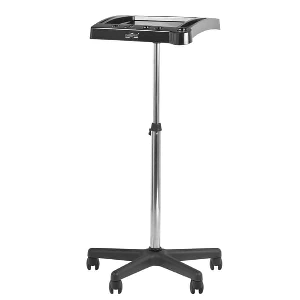 Gabbiano frisørassistent 006 sort