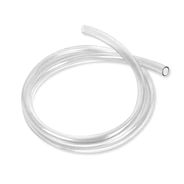 Smart 660A mikrodermabrasionsenhet