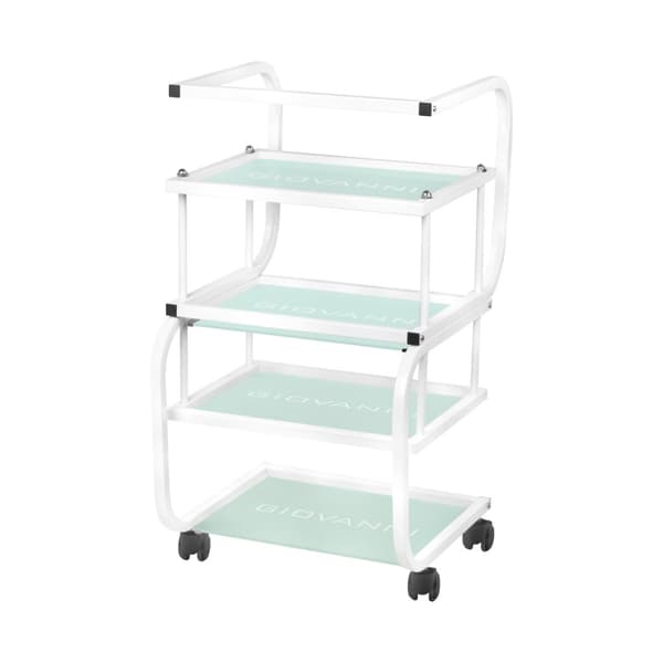 Kosmetikbord typ 1012 Giovanni