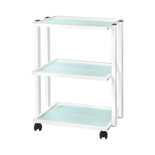 Kosmetikbord typ 1041 Giovanni