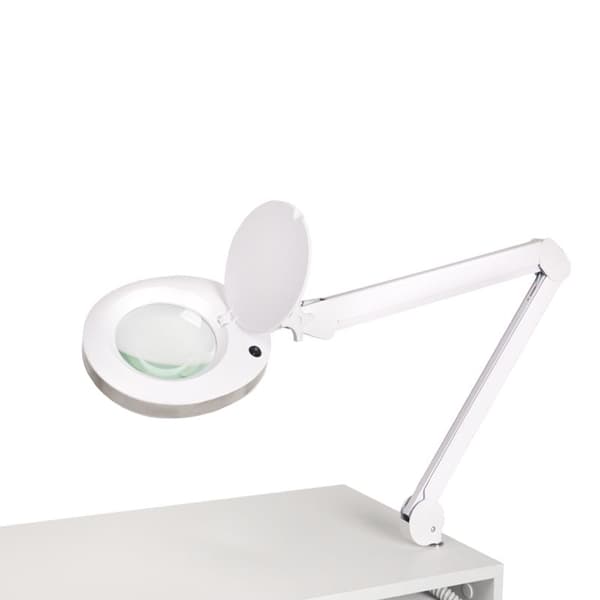 Azzurro midi skab 970 hvid +