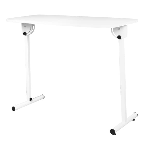 Activeshop foldbart mobilt skrivebord
