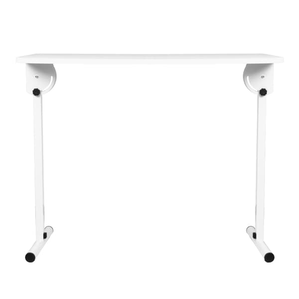 Activeshop foldbart mobilt skrivebord