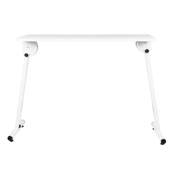 Activeshop foldbart mobilt skrivebord