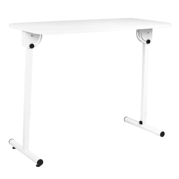 Activeshop foldbart mobilt skrivebord